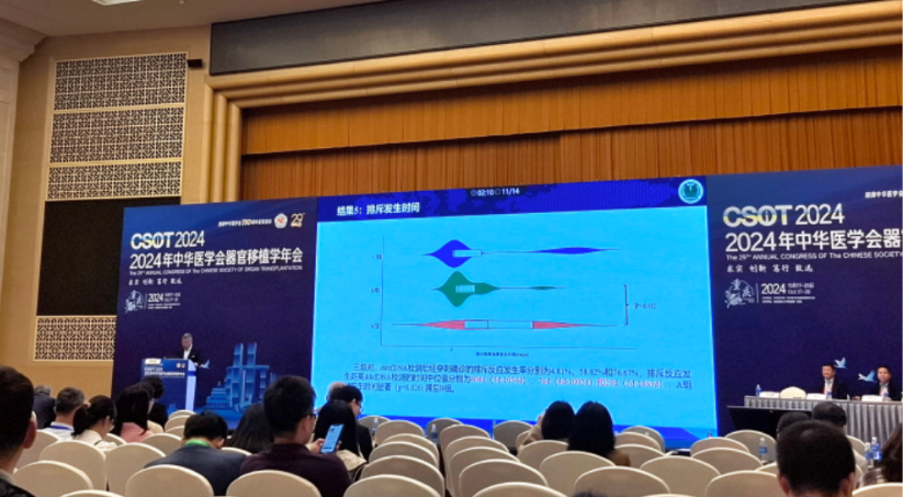 2024澳门2024免费原料